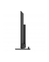ag neovo Monitor wielkoformatowy VA-4301 CZARNY 350cd/m2 1200:1 16/7 - nr 30