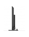 ag neovo Monitor wielkoformatowy VA-4301 CZARNY 350cd/m2 1200:1 16/7 - nr 8