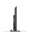 ag neovo Monitor wielkoformatowy VA-4301 CZARNY 350cd/m2 1200:1 16/7 - nr 9