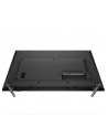 ag neovo Monitor wielkoformatowy VA-5501 CZARNY 350cd/m2 1200:1 16/7 UHD - nr 10