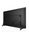 ag neovo Monitor wielkoformatowy VA-5501 CZARNY 350cd/m2 1200:1 16/7 UHD - nr 12