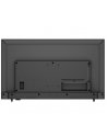 ag neovo Monitor wielkoformatowy VA-5501 CZARNY 350cd/m2 1200:1 16/7 UHD - nr 13