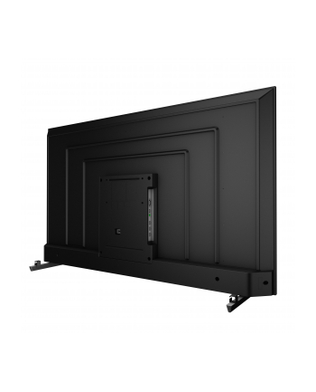 ag neovo Monitor wielkoformatowy VA-5501 CZARNY 350cd/m2 1200:1 16/7 UHD