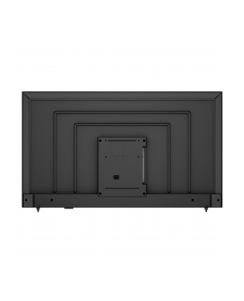 ag neovo Monitor wielkoformatowy VA-5501 CZARNY 350cd/m2 1200:1 16/7 UHD