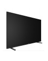 ag neovo Monitor wielkoformatowy VA-5501 CZARNY 350cd/m2 1200:1 16/7 UHD - nr 2