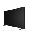 ag neovo Monitor wielkoformatowy VA-5501 CZARNY 350cd/m2 1200:1 16/7 UHD - nr 3