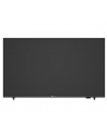 ag neovo Monitor wielkoformatowy VA-5501 CZARNY 350cd/m2 1200:1 16/7 UHD - nr 4