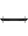 ag neovo Monitor wielkoformatowy VA-5501 CZARNY 350cd/m2 1200:1 16/7 UHD - nr 6