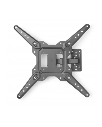 oneforall One for All TV Wandhalterung 90° drehbar 24  bis 65   WM 2440