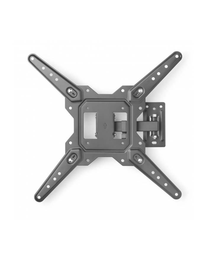 oneforall One for All TV Wandhalterung 90° drehbar 24  bis 65   WM 2440 główny