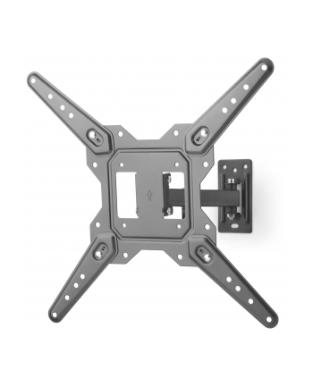 oneforall One for All TV Wandhalterung 90° drehbar 24  bis 65   WM 2440