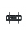 oneforall One for All TV Wandhalterung 180° drehbar 32  bis 65  WM 2452 - nr 1