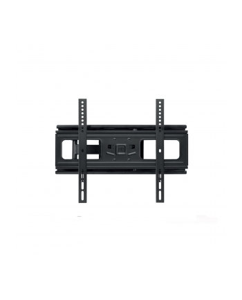 oneforall One for All TV Wandhalterung 180° drehbar 32  bis 65  WM 2452