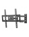 oneforall One for All TV Wandhalterung 180° drehbar 32  bis 65  WM 2452 - nr 2