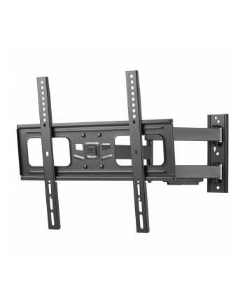 oneforall One for All TV Wandhalterung 180° drehbar 32  bis 65  WM 2452