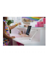 Twelve South HoverBar Duo Mount Desk/Clamp Foldable Stand White - nr 2