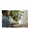 Twelve South HoverBar Duo Mount Desk/Clamp Foldable Stand White - nr 9