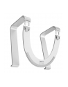 Twelve South Curve SE Aluminum Laptop Stand non-adjustable - nr 1