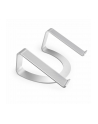 Twelve South Curve SE Aluminum Laptop Stand non-adjustable - nr 2