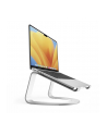 Twelve South Curve SE Aluminum Laptop Stand non-adjustable - nr 6