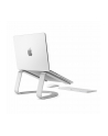 Twelve South Curve SE Aluminum Laptop Stand non-adjustable - nr 7