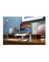 Twelve South Curve SE Aluminum Laptop Stand non-adjustable - nr 9
