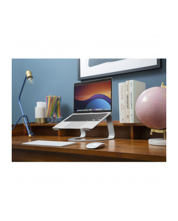 Twelve South Curve SE Aluminum Laptop Stand non-adjustable