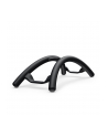 Twelve South BookArc Flex Vertical Laptop Stand Black - nr 1