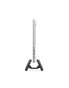 Twelve South BookArc Flex Vertical Laptop Stand Black - nr 3
