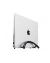 Twelve South BookArc Flex Vertical Laptop Stand Black - nr 4