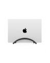 Twelve South BookArc Flex Vertical Laptop Stand Black - nr 5