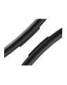 Twelve South BookArc Flex Vertical Laptop Stand Black - nr 6
