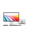 Twelve South BookArc Flex Vertical Laptop Stand Black - nr 7