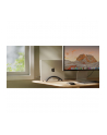 Twelve South BookArc Flex Vertical Laptop Stand Black - nr 8