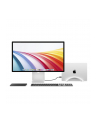 Twelve South BookArc Flex Vertical Laptop Stand White - nr 2