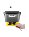 Kärcher OC 4 Mobile Outdoor Cleaner - nr 15
