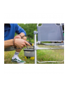 Kärcher OC 4 Mobile Outdoor Cleaner - nr 9