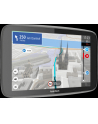 TomTom Go Navigator 6 (2. Gen.) - nr 1
