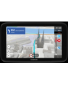 TomTom Go Navigator 6 (2. Gen.) - nr 2