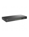 D-Link DMS-1250-12TP/E - nr 1