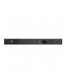 D-Link DMS-1250-12TP/E - nr 2