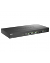 D-Link DMS-1250-12TP/E - nr 5