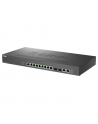 D-Link DMS-1250-12TP/E - nr 6