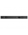 D-Link DMS-1250-12TP/E - nr 7