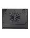 thermaltake Podstawka chłodząca pod notebooka Massive EXTREME (10~18 '', HUB, LED) - nr 16