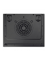thermaltake Podstawka chłodząca pod notebooka Massive EXTREME (10~18 '', HUB, LED) - nr 31