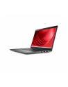 dell Laptop Latitude 3450 Win11Pro EDU/Academic i5-1345U/16GB/512GB/14.0 FHD/Integrated/FgrPr/FHD HDR+IRCam/Mic/WLAN+BT/BcklKb/3Cell/5YOS - nr 2