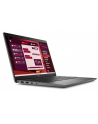 dell Laptop Latitude 3450 Win11Pro EDU/Academic i5-1345U/16GB/512GB/14.0 FHD/Integrated/FgrPr/FHD HDR+IRCam/Mic/WLAN+BT/BcklKb/3Cell/5YOS - nr 3