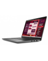 dell Laptop Latitude 3450 Win11Pro EDU/Academic i5-1345U/16GB/512GB/14.0 FHD/Integrated/FgrPr/FHD HDR+IRCam/Mic/WLAN+BT/BcklKb/3Cell/5YOS - nr 4