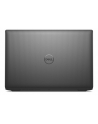 dell Laptop Latitude 3450 Win11Pro EDU/Academic i5-1345U/16GB/512GB/14.0 FHD/Integrated/FgrPr/FHD HDR+IRCam/Mic/WLAN+BT/BcklKb/3Cell/5YOS - nr 5